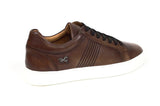 Men’s Brown Sneakers