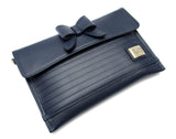 Clutch Navy