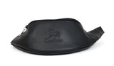 Black Hip Pack