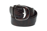 Brown Belt