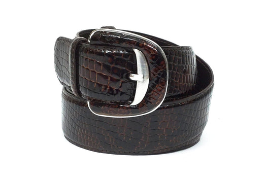 Brown Belt