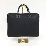 Fame Executive Bag
