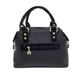 Fame Handbag