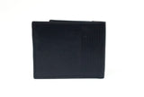 Men’s Black Wallet