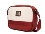 Pop Line Crossbody