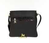 Grace Crossbody