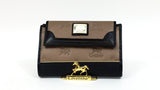 Tailor Wallet