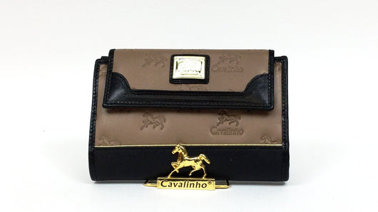 Tailor Wallet