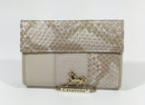 Diamond Wallet