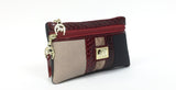 Tango Large Cosmetic Case