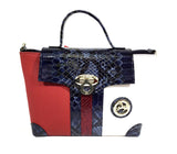 Sea Handbag
