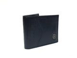 Men’s Black Wallet
