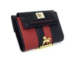 Milan Wallet