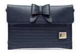 Clutch Navy