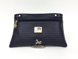 Clutch Navy
