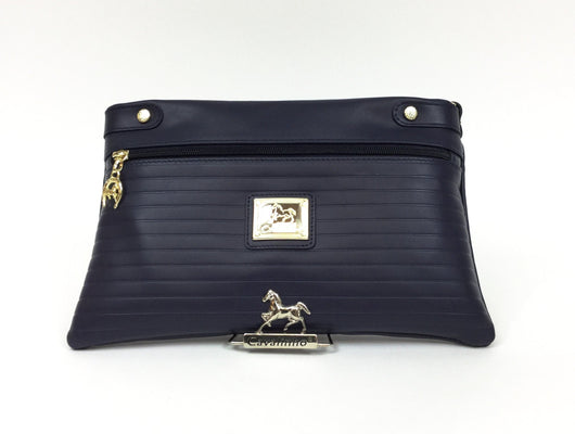 Clutch Navy