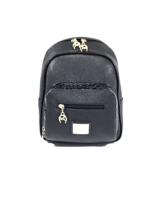 Fame Backpack