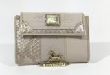 Diamond Wallet