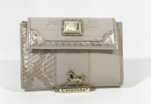 Diamond Wallet