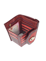 Sail Wallet