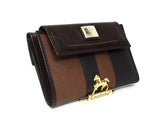 Delight Wallet