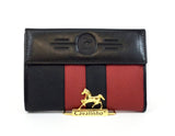 Milan Wallet