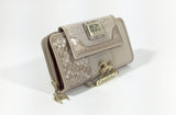 Diamond Wallet