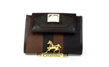 Delight Wallet