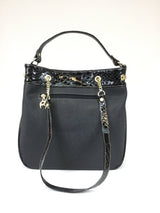 Fame Shoulder Bag