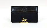Tailor Wallet