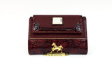 Desire Wallet