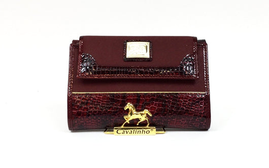 Desire Wallet