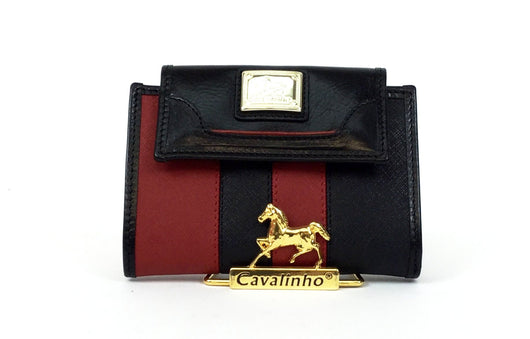 Milan Wallet