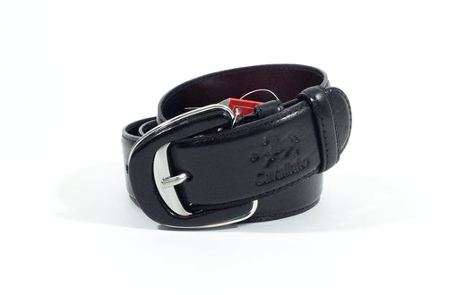 Women’s Black Belt
