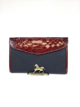Sail Wallet