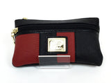 Milan Small Cosmetic Case