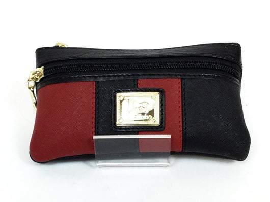Milan Small Cosmetic Case