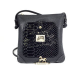 Fame Crossbody