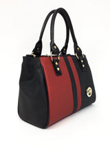 Milan Handbag