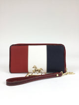 Sail Collection