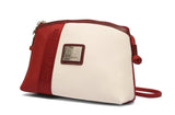 Pop Crossbody
