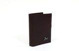 Men’s Brown Wallet