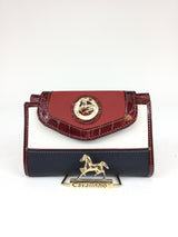 Sail Wallet