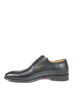 Black Brogue