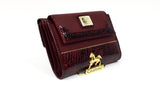 Desire Wallet