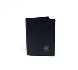 Men’s Black Wallet
