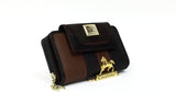 Delight Wallet