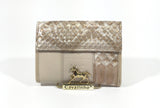 Diamond Wallet