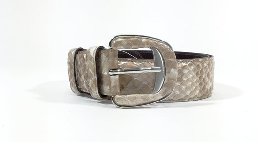 Diamond Belt
