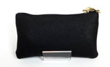 Milan Small Cosmetic Case
